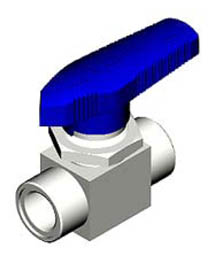 QA-��װʽ�Ǳ���