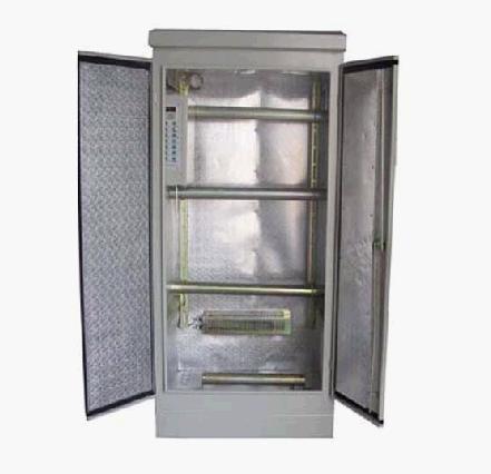 �Ǳ����£�������