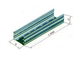 XQJ-DJ-P-A-01������ʽ��������ż�