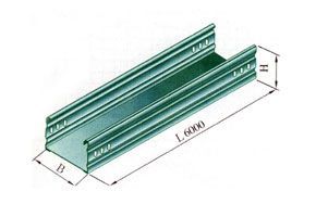 XQJ-DJ-C-A-01�Ͳ�ʽ��������ż�