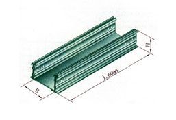 XQJ-DJ-C-B-01�Ͳ�ʽ��������ż�