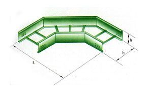 XQJ-T-02ˮƽ��ͨ
