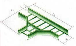 XQJ-T-03ˮƽ��ͨ