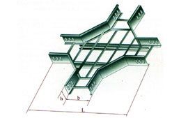 XQJ-T-04ˮƽ��ͨ