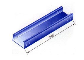 XQJ-C-1A��ʽֱͨ