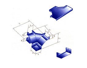 XQJ-C-4B�ϴ�ֱ�Ⱦ���ͨ