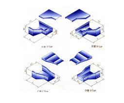 XQJ-C-06A��B��C��D���쾶��ͷ
