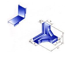 XQJ-C-3G�´�ֱ�Ⱦ���ͨ