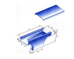 XQJ-C-3D�ϱߴ�ֱ�Ⱦ���ͨ