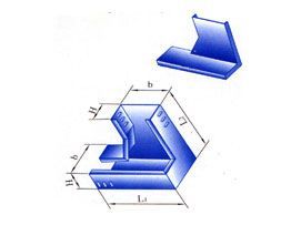 XQJ-C-2E��ֱ�Ⱦ�������ͨ