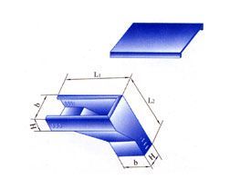 XQJ-C-2G��ֱ�Ⱦ�������ͨ