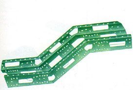 ��ֱ��ͨ�����־���ʾ��ͼ