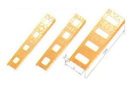 XQJ-ZH-01A�����ʽ�ż�