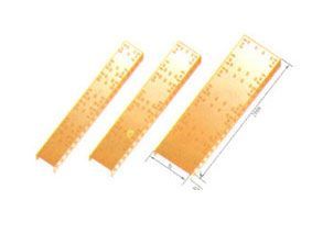 XQJ-ZH-01B�����ʽ�ż�