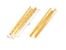 XQJ-ZH-03A��B�������ż�