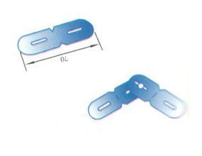 XQJ-ZH-06������Ƭ