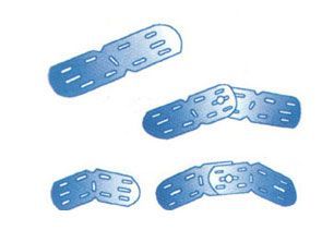 XQJ-ZH-07�����Ӱ�