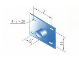 XQJ-ZH-08�͹ܽ�ͷ