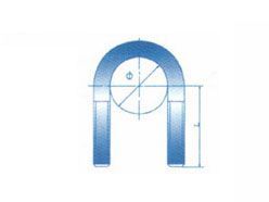 XQJ-ZH-09 U�͹ܿ�