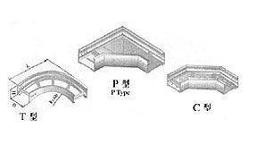 XQJ-LQJ-02AT��P��C�����Ͻ�ˮƽ��ͨ�ż�