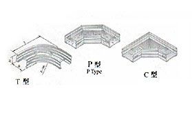 XQJ-LQJ-02BT��P��C�����Ͻ�ˮƽ��ͨ�ż�