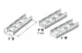 XQJ-LQJ-07BT��P��C�����Ͻ�ת����ͨ