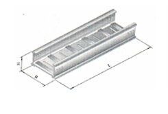 XQJ-LQJ-01CC�����Ͻ��ʽ�ż�