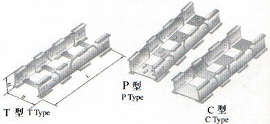 XQJ-LQJ-07CT��P��C�����Ͻ�ת����ͨ