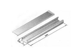 XQJ-LPC-01A�����Ͻ����߲�