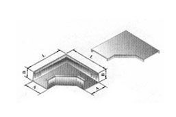 XQJ-LPC-02A�����Ͻ�ˮƽ��ͨ���߲�