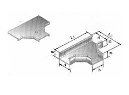 XQJ-LPC-03A�����Ͻ�ˮƽ��ͨ���߲�