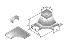 XQJ-LPC-03F�����Ͻ��ϽǴ�ֱ��ͨ