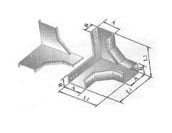 XQJ-LPC-03G�����Ͻ��½Ǵ�ֱ��ͨ