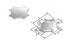 XQJ-LPC-04A�����Ͻ�ˮƽ��ͨ���߲�