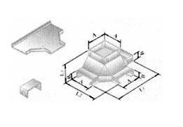 XQJ-LPC-04B�����Ͻ��ϴ�ֱ��ͨ