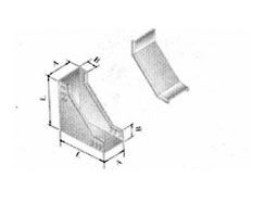 XQJ-LPC-05B�����Ͻ�ֱ����ͨ