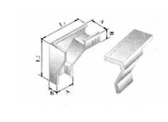 XQJ-LPC-05C�����Ͻ�ֱ������ͨ