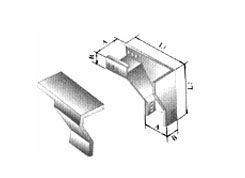 XQJ-LPC-05E�����Ͻ�ֱ������ͨ