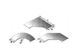XQJ-LFZ-02�����Ͻ�ˮƽ��ͨ����