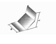 XQJ-LFZ-05�����Ͻ�ֱ����ͨ����