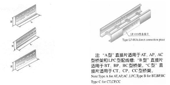 XQJ-LQJ-LF-01��ֱ��Ƭ