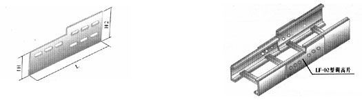 XQJ-LQJ-LF-02�͵���Ƭ