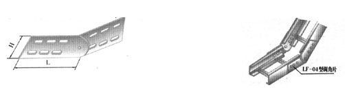 XQJ-LQJ-LF-04�͵���Ƭ