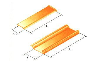 XQJ-ZBQ-C-01A1��ȼ��ʽֱͨ