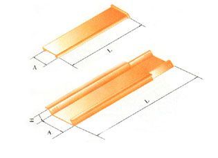 XQJ-ZBQ-C-01B��ȼ��ʽֱͨ�̽�