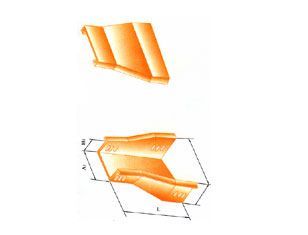 XQJ-ZBQ-C-06C��ȼ��ʽ�쾶��ͷ