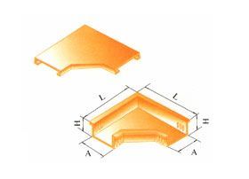 XQJ-ZBQ-C-02A��ȼ��ʽˮƽ��ͨ