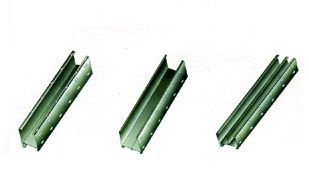 ���ʽ��ȼ�����ż�XQJ-ZBQ-2A-01A��װ��ʽ