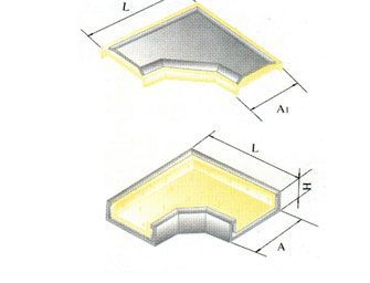 XQJ-QJNT-NTPW-02Aˮƽ��ͨ