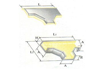 XQJ-QJNT-NTPA-03Aˮƽ��ͨ